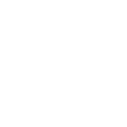 slider-element-web-1